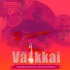 About Valkkai Song