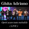 Opriti acum toate melodiile