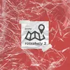 About rosszhely2 Song