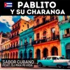 About Sabor Cubano Song