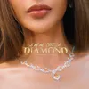 About SHINE LIKE A DIAMOND Song