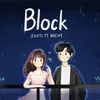 About BLOCK Song