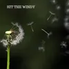 About Hit the Wind Song