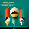 About Tango for Two Song