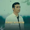 About Kenaret Neshastam Song