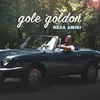 Gole Goldon