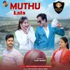 About Muthu Lala Song