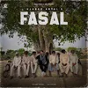 About Fasal Song