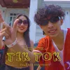 ຕິກຕ໊ອກ "Tik Tok"