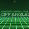 Off-angle