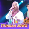About Itungan Jopwo Song