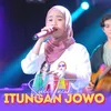 Itungan Jopwo