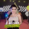 Gedebong