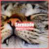 Serenade