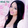 About Đâu Chỉ Riêng Em Song