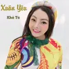 Xuân Yêu