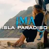 Isla paradiso