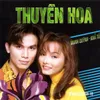 About Thuyền Hoa Song