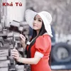 About Mối Tình Nghiệt Ngã Song