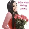 Đóa Hoa Hồng