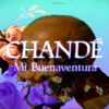 About Chandé Song
