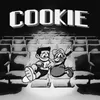 About Cookie Song