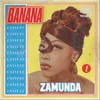 About ZAMUNDA Song