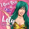 About I bon bon di Lety Song