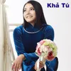 About Tình Như Trái Đắng Song