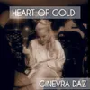 About Heart of Gold Song
