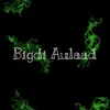 About Bigdi Aulaad Song