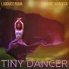 About Tiny Dancer Song