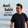 About Aerii Sakhi Song