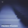 About Panic Piano Song