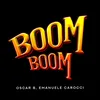 About BOOM BOOM Song