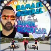 About Super Disco Car Song