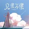 About 见惯不惯 Song