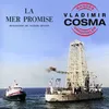 La Mer promise