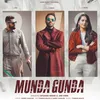 About Munda Gunda Song