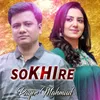 Sokhi Re