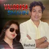 About Valobasa Simahin Song