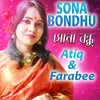 Sona bondhu