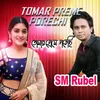 About Tomar Preme Porechi Song