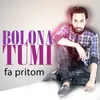 About Bolona Tumi Song
