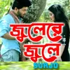 About Jholere Jhole Song