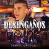 About Desengaños Song