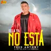 About Ella Ya No Está Song