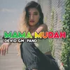 About Mama Mudah Song