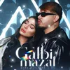 About Galbi Mazal Song