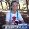 VERBO DE UCRANIANAS